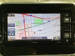 �ե륻�����꡼�ʥ��դ������ޤǹԤä�����̵����ؤΥɥ饤�֤Ǥ�¿��Ǥ��� 4