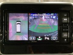 �������Ǥ���֤䤹��㤤�ʤɤǤ��Ū�Τʱ�ž������Ω�ģ�������ӥ塼��˥�������������Ƥ��ޤ��� 5