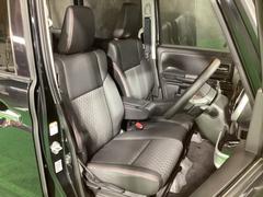 ��ž�ʤξ��֤⥰�åɡ�ǯ�������Ե�Υ��ۤȤ�ɴ��������ʤ������Ѥ��줤�ʼ���Ǥ��� 7