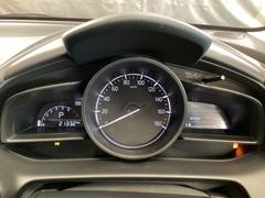 �ɥɥ饤�С����濴�˰�İ��ðǰ���᤭���϶����Ⱦ������ͻ�礷������ʥǥ��������Ѥ��ޤ���������ץ�ʤ��������夤���᡼�����ѥͥ����ͤ�ʷ�ϵ����Ф��ޤ����� 3