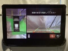 �������Ǥ���֤䤹��㤤�ʤɤǤ��Ū�Τʱ�ž������Ω�ģ�������ӥ塼��˥�������������Ƥ��ޤ��� 5