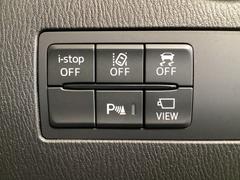 �ԣãӡʥȥ饯����󥳥�ȥ����륷���ƥ�ˡ��ģӣáʲ�����ɻߵ����ˤ�£ӣ͡��ټ������¦����������μ�ξ�ܶ�����Ρˡ��̣ģףӡʼ�����æ���󥷥��ƥ�ˤǰ�����ž�򥵥ݡ��ȡ� 6