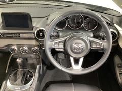 ޤǺޤ줿¤ǤⱿžơؿϰΡ٤ڤߤʤޤ󡢥ޤ˿Ƥμ̣äƤ 2