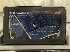 ʥӤե륻ԣ֡󥿡ͥåȥ饸£ʤɤΥ󥿡ơȵǽŽ̤ޥĥͥȡ 4