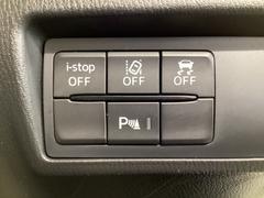 ԣãӡʥȥ饯󥳥ȥ륷ƥˡģӣáʲɻߵˤ£ӣ͡ټ¦μξܶΡˡ̣ģףӡʼæ󥷥ƥˤǰž򥵥ݡȡ 6