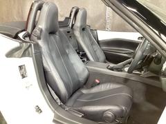 Ωδꡢȥ򤯤äʬǤݡι⤤ΥȤֿϰΡ״򶯤ФƤޤ 7