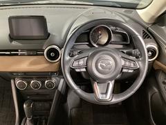 ޤǺޤ줿¤ǤⱿžơؿϰΡ٤ڤߤʤޤ󡢥ޤ˿Ƥμ̣äƤ 2