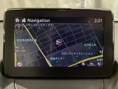 ʥӤե륻ԣ֡󥿡ͥåȥ饸£ʤɤΥ󥿡ơȵǽŽ̤ޥĥͥȡ 4