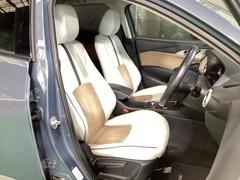 Ωδꡢȥ򤯤äʬǤݡι⤤ΥȤֿϰΡ״򶯤ФƤޤ 7