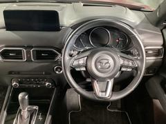 ޤǺޤ줿¤ǤⱿžơؿϰΡ٤ڤߤʤޤ󡢥ޤ˿Ƥμ̣äƤ 2