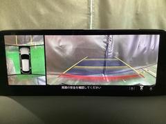 Ǥ֤䤹㤤ʤɤǤŪΤʱžΩģӥ塼˥Ƥޤ 5