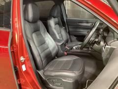 Ωδꡢȥ򤯤äʬǤݡι⤤ΥȤֿϰΡ״򶯤ФƤޤ 7