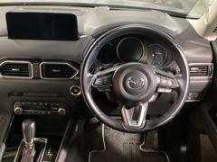 ޤǺޤ줿¤ǤⱿžơؿϰΡ٤ڤߤʤޤ󡢥ޤ˿Ƥμ̣äƤ 2