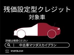 żֻĲ귿쥸åȼ谷档ܤŹޤޤǤ䤤碌 3