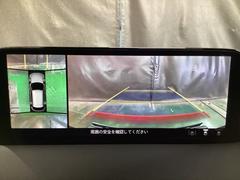 Ǥ֤䤹㤤ʤɤǤŪΤʱžΩģӥ塼˥Ƥޤ 5