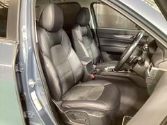 Ωδꡢȥ򤯤äʬǤݡι⤤ΥȤֿϰΡ״򶯤ФƤޤ 7