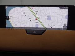 �ʥӤ�ե륻���ԣ֡��£�����������ʤɤΥ��󥿡��ơ����ȵ�ǽ��Ž̤����ޥĥ����ͥ��ȡ� 4