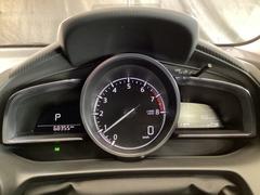 �ɥɥ饤�С����濴�˰�İ��ðǰ���᤭���϶����Ⱦ������ͻ�礷������ʥǥ��������Ѥ��ޤ���������ץ�ʤ��������夤���᡼�����ѥͥ����ͤ�ʷ�ϵ����Ф��ޤ����� 3