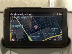 �ʥӤ�ե륻���ԣ֡����󥿡��ͥåȥ饸����£�����������ʤɤΥ��󥿡��ơ����ȵ�ǽ��Ž̤����ޥĥ����ͥ��ȡ� 4