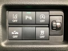 �ģӣáʲ�����ɻߵ����ˤ�̣ģףӡʼ�����æ���󥷥��ƥ�ˤǰ�����ž�򥵥ݡ��ȡ� 6