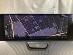 �ʥӤ�ե륻���ԣ֡����󥿡��ͥåȥ饸����£�����������ʤɤΥ��󥿡��ơ����ȵ�ǽ��Ž̤����ޥĥ����ͥ��ȡ� 4