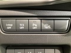 �ԣãӡʥȥ饯����󥳥�ȥ����륷���ƥ�ˡ��ģӣáʲ�����ɻߵ����ˤ�£ӣ͡��ټ������¦����������μ�ξ�ܶ�����Ρˡ��̣ģףӡʼ�����æ���󥷥��ƥ�ˤǰ�����ž�򥵥ݡ��ȡ� 6