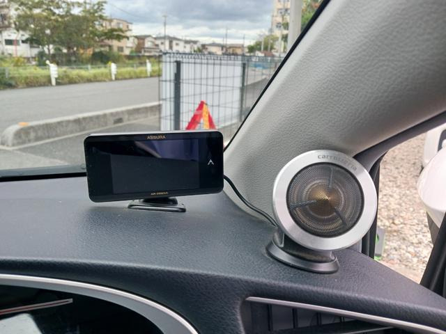 シエンタ Ｇ　１．５Ｇ　福祉車両　スローパー　後部座席付５人乗り　衝突軽減　横滑り防止　ナビ　ＴＶ　ＢＴ　ＥＴＣ　Ｂカメラ　社外スピーカー　ドラレコ　レーダー探知機　純正アルミ　記録簿有（11枚目）