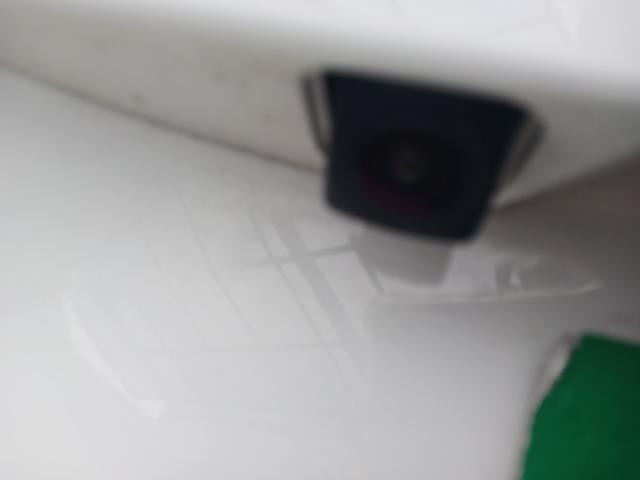 シエンタ Ｇ　１．５Ｇ　福祉車両　スローパー　後部座席付５人乗り　衝突軽減　横滑り防止　ナビ　ＴＶ　ＢＴ　ＥＴＣ　Ｂカメラ　社外スピーカー　ドラレコ　レーダー探知機　純正アルミ　記録簿有（13枚目）