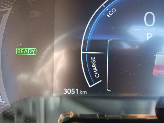 シエンタ ハイブリッドＺ　福祉車両　スローパー　電動固定　電動ウインチ　後席付５人乗り　ナビ　ＴＶ　ＥＴＣ　ＢＴ　全方位カメラ　フォグ　アルミ　衝突軽減　トヨタチームメイト（7枚目）