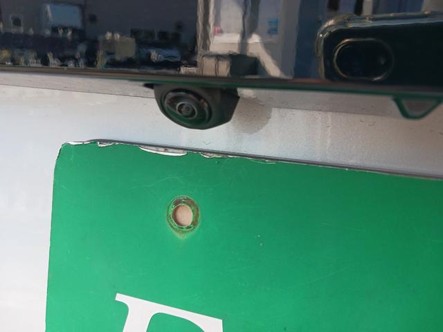 シエンタ ハイブリッドＺ　福祉車両　スローパー　電動固定　電動ウインチ　後席付５人乗り　ナビ　ＴＶ　ＥＴＣ　ＢＴ　全方位カメラ　フォグ　アルミ　衝突軽減　トヨタチームメイト（26枚目）