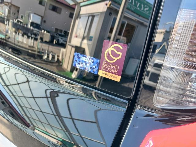 シエンタ ハイブリッドＺ　福祉車両　スローパー　電動固定　電動ウインチ　後席付５人乗り　ナビ　ＴＶ　ＥＴＣ　ＢＴ　全方位カメラ　フォグ　アルミ　衝突軽減　トヨタチームメイト（31枚目）