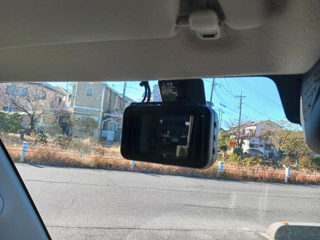 ＮＶ１００クリッパーリオ 　ターボ　福祉車両　スローパー　電動ウインチ　後席付４人乗り　ナビ　ＢＴ　Ｂカメラ　ドラレコ　軽減ブレーキ　横滑り防止　型式３ＢＡ　１オーナー車（7枚目）