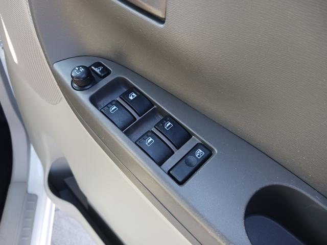 タント L SAII スマアシ2 福祉車両 スローパー 電動ウインチ 後席付4人乗り ナビTV 両側スライドドア クロージャ―付(5枚目)