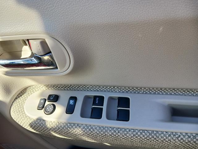 アルトラパン Ｘ　全方位モニターＰＫＧ　スマートキー　ナビ　ＴＶ　ＢＴ　ＥＴＣ　前後ドラレコ　運転席シートヒーター　アイドリングストップ　アルミ　横滑り防止　レーダーブレーキサポート（6枚目）