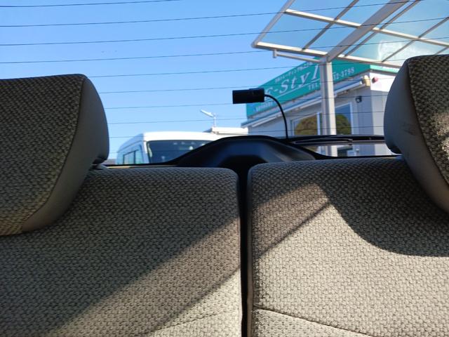 アルトラパン Ｘ　全方位モニターＰＫＧ　スマートキー　ナビ　ＴＶ　ＢＴ　ＥＴＣ　前後ドラレコ　運転席シートヒーター　アイドリングストップ　アルミ　横滑り防止　レーダーブレーキサポート（14枚目）