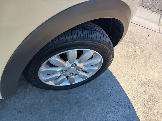 アルトラパン Ｘ　全方位モニターＰＫＧ　スマートキー　ナビ　ＴＶ　ＢＴ　ＥＴＣ　前後ドラレコ　運転席シートヒーター　アイドリングストップ　アルミ　横滑り防止　レーダーブレーキサポート（15枚目）