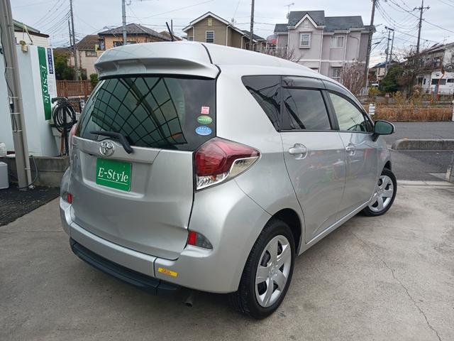 ���f�ڂŁy�Ԍ������z�ƂȂ��Ă���ꍇ�́A�V���ɎԌ����Q�N���t�����Ă���̂��n���ƂȂ�܂��B�ŋ��E�����ӕی��E���T�C�N���a�����������z�\�����i�Ɋ܂܂�Ă���܂��B