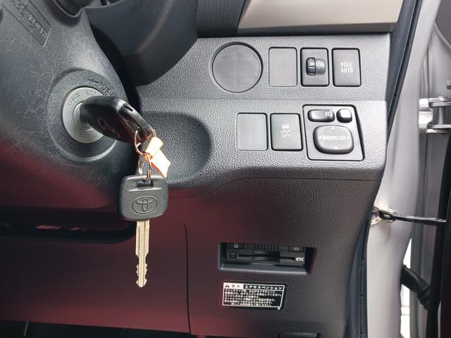 �����ЊǊ��y�t�����i���o�[�o�^�z�ȊO�́A�y�Ǌ��O�o�^��p�z��ʓr�����Ă���܂��B�܂��A�ʓr�L���ɂĂ�����ւ��͂��[�Ԃ��鎖���ł��܂��̂ō��킹�Ă�����������΍K���ł��B