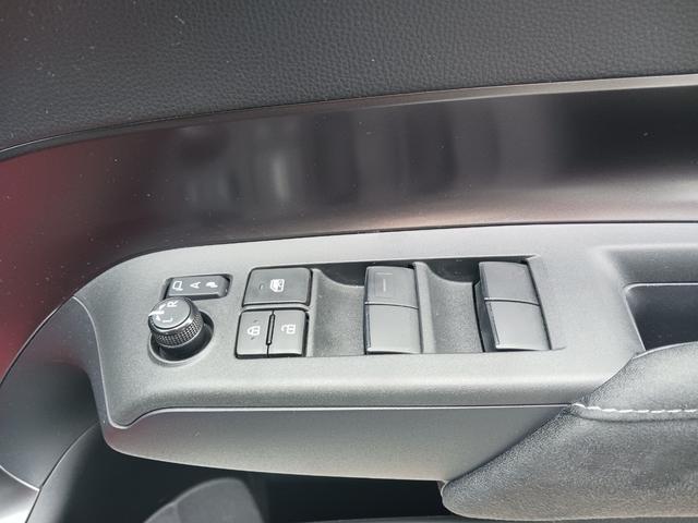 アクア ＧＲスポーツ　専用エアロ　アルミ　ナビ　ＴＶ　ＥＴＣ　ＢＴ　全方位カメラ　ＢＳＭ　トヨタチームメイト　ワンオーナー車（3枚目）