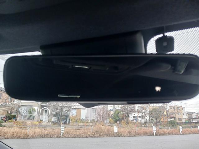 アクア ＧＲスポーツ　専用エアロ　アルミ　ナビ　ＴＶ　ＥＴＣ　ＢＴ　全方位カメラ　ＢＳＭ　トヨタチームメイト　ワンオーナー車（7枚目）