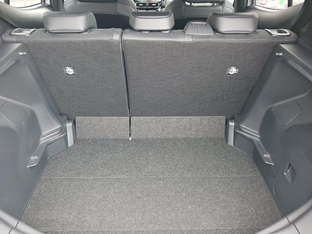 アクア ＧＲスポーツ　専用エアロ　アルミ　ナビ　ＴＶ　ＥＴＣ　ＢＴ　全方位カメラ　ＢＳＭ　トヨタチームメイト　ワンオーナー車（16枚目）