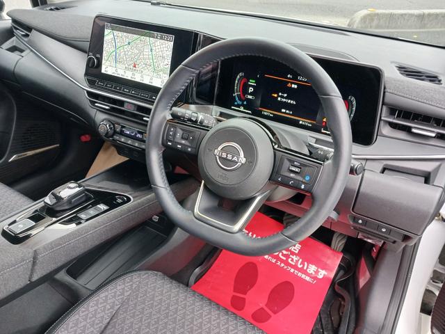 ���f�ڂŁy�Ԍ������z�ƂȂ��Ă���ꍇ�́A�V���ɎԌ����Q�N���t�����Ă���̂��n���ƂȂ�܂��B�ŋ��E�����ӕی��E���T�C�N���a�����������z�\�����i�Ɋ܂܂�Ă���܂��B