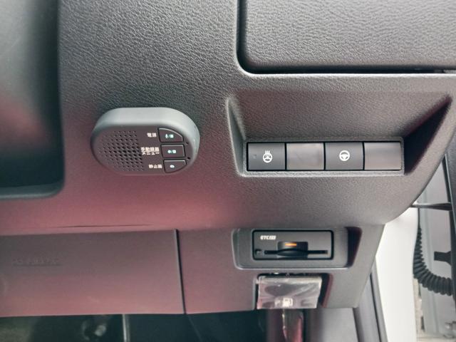 �����ЊǊ��y�t�����i���o�[�o�^�z�ȊO�́A�y�Ǌ��O�o�^��p�z��ʓr�����Ă���܂��B�܂��A�ʓr�L���ɂĂ�����ւ��͂��[�Ԃ��鎖���ł��܂��̂ō��킹�Ă�����������΍K���ł��B