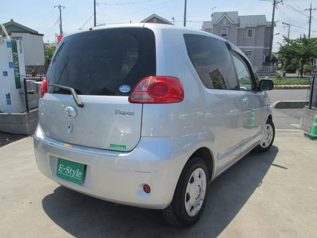 150r 福祉車両 助手席電動リフトアップシート Aタイプ(5枚目)