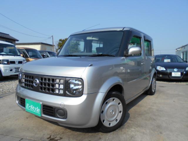 キューブ 日産 福祉車両 助手席電動回転スライドアップシート付 埼玉県 福祉車両 助手席電動回転スライドアップシート付 日産キューブの中古車 Biglobe中古車情報 相場 検索 キューブ 日産 福祉車両 助手席電動回転スライドアップシート付 埼玉県 福祉車両 助手席電動回転スライドアップシート付 日産キューブの中古車 Biglobe中古車情報 相場 検索