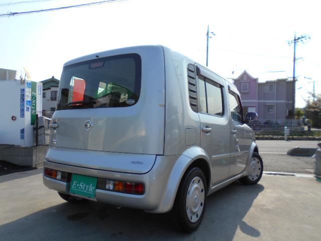 キューブ 日産 福祉車両 助手席電動回転スライドアップシート付 埼玉県 福祉車両 助手席電動回転スライドアップシート付 日産キューブの中古車 Biglobe中古車情報 相場 検索 キューブ 日産 福祉車両 助手席電動回転スライドアップシート付 埼玉県 福祉車両 助手席電動回転スライドアップシート付 日産キューブの中古車 Biglobe中古車情報 相場 検索