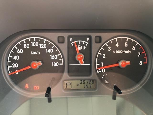 日産 キューブ 福祉車両 助手席電動回転スライドアップシート 19 8万円 平成15年 03年 埼玉県 中古車 価格 Com 日産 キューブ 福祉車両 助手席電動回転スライドアップシート 19 8万円 平成15年 03年 埼玉県 中古車 価格 Com