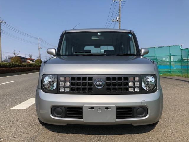 キューブ 日産 福祉車両 助手席電動回転スライドアップシート付 埼玉県 福祉車両 助手席電動回転スライドアップシート付 日産キューブの中古車 Biglobe中古車情報 相場 検索 キューブ 日産 福祉車両 助手席電動回転スライドアップシート付 埼玉県 福祉車両 助手席電動回転スライドアップシート付 日産キューブの中古車 Biglobe中古車情報 相場 検索