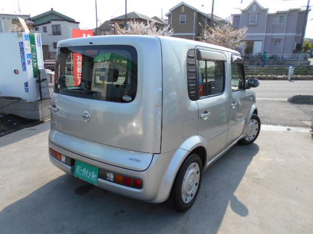 キューブ 日産 福祉車両 助手席電動回転スライドアップシート付 埼玉県 福祉車両 助手席電動回転スライドアップシート付 日産キューブの中古車 Biglobe中古車情報 相場 検索 キューブ 日産 福祉車両 助手席電動回転スライドアップシート付 埼玉県 福祉車両 助手席電動回転スライドアップシート付 日産キューブの中古車 Biglobe中古車情報 相場 検索