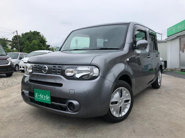 キューブ 日産 福祉車両 スローパー 後部座席付5人乗り プッシュスタート a stop ナビ tv etc 1オーナー車の中古車詳細 中古車 検索ならkurutown クルタウン キューブ 日産 福祉車両 スローパー 後部座席付5人乗り プッシュスタート a stop ナビ tv etc 1オーナー車の中古車詳細 中古車 検索ならkurutown クルタウン